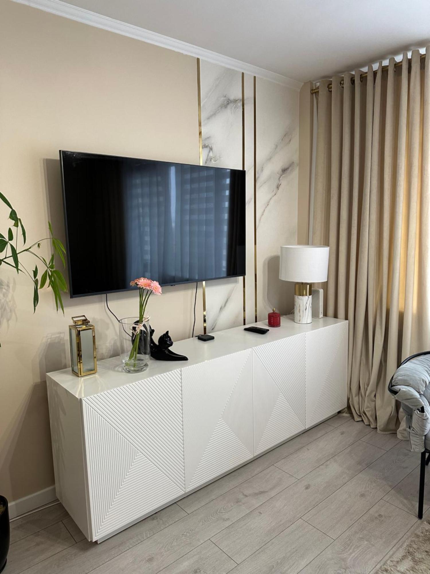 Apartament Dubois Szczecin Exterior foto